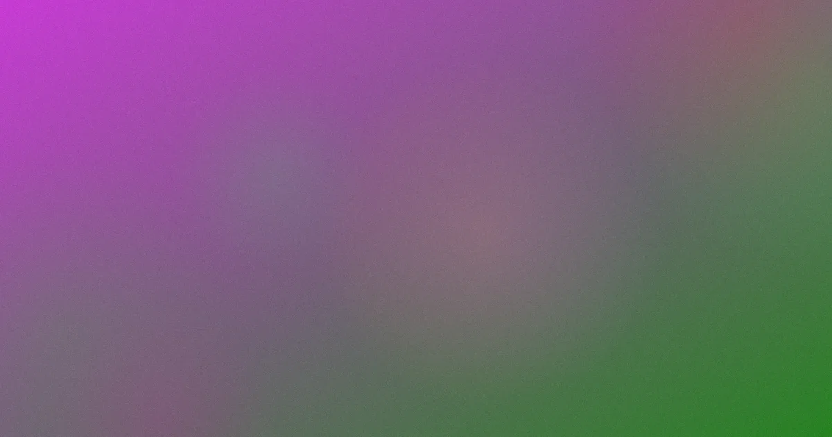 红衣主教怎么用？写作避俗指南